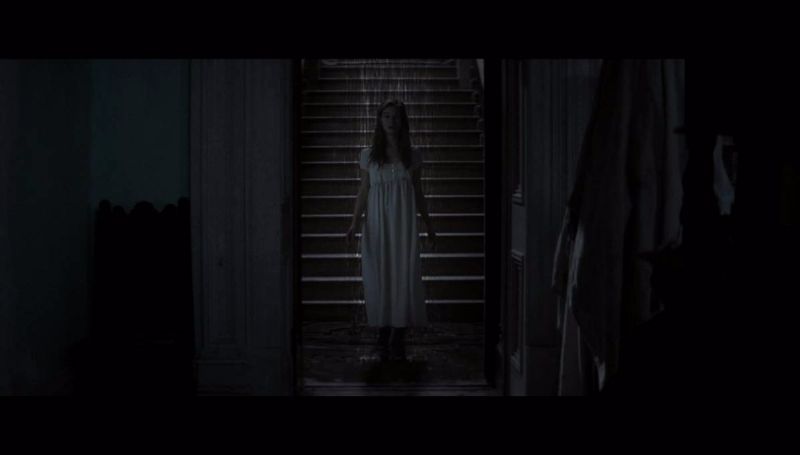 charlotte vegs the lodgers underwater sequence bowsie vfx