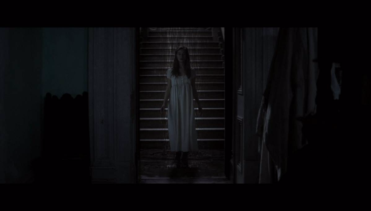 charlotte vegs the lodgers underwater sequence bowsie vfx