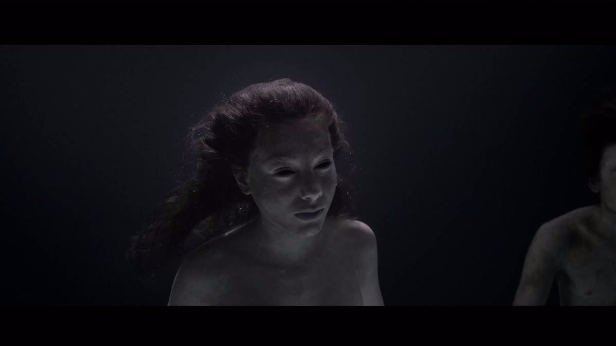 charlotte vega the lodgers bowsie workshop vfx sfx make up creature design