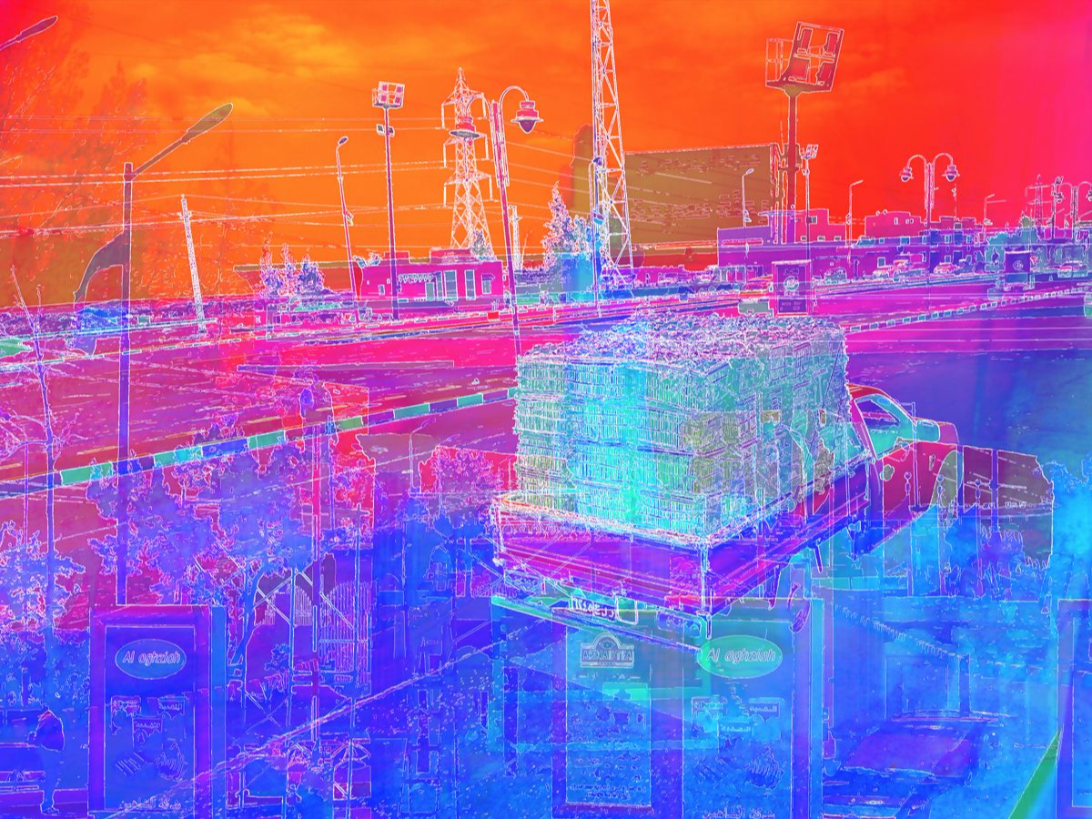 bowsie visual research