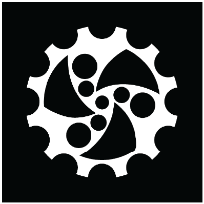 bowsie logo